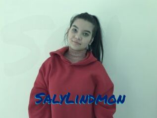 SalyLindmon