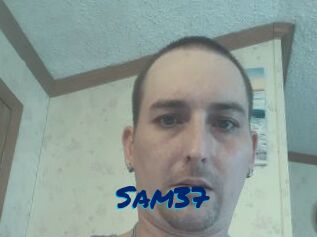 Sam37