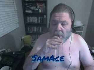 SamAce