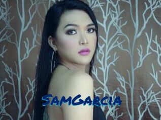 SamGarcia