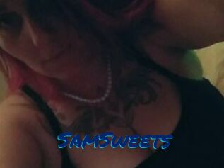 SamSweets