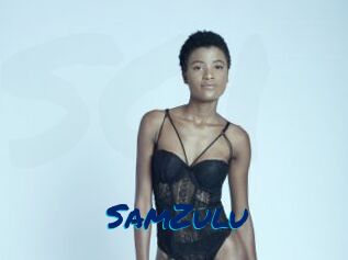 SamZulu