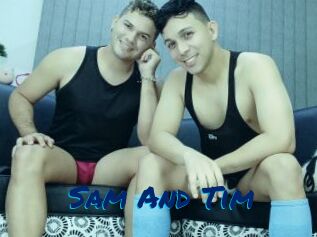 Sam_And_Tim