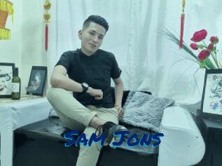 Sam_Jons
