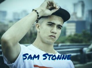 Sam_Stonne