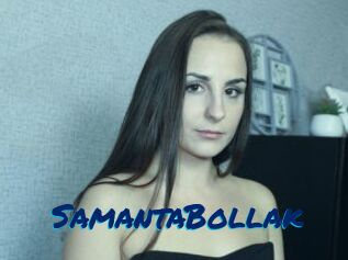 SamantaBollak