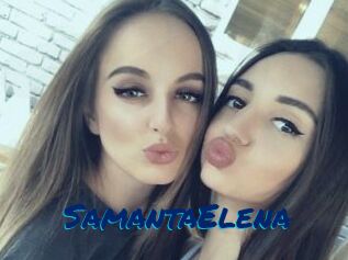 SamantaElena