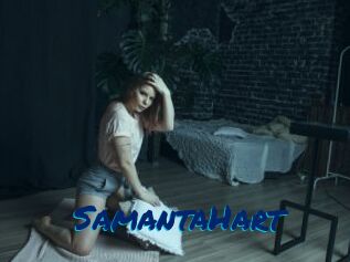 SamantaHart