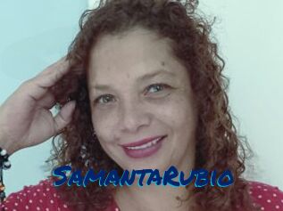 SamantaRubio