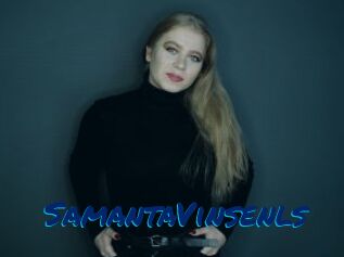 SamantaVinsenls