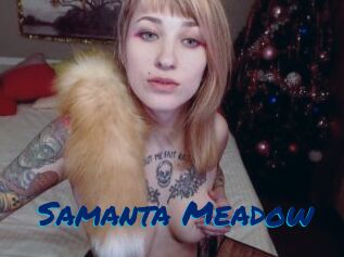 Samanta_Meadow