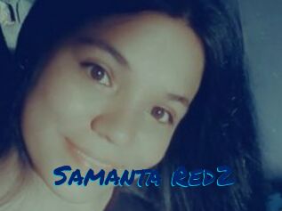 Samanta_Red2