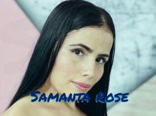 Samanta_Rose
