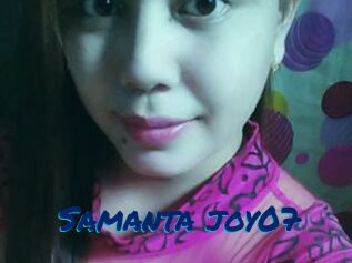 Samanta_joy07