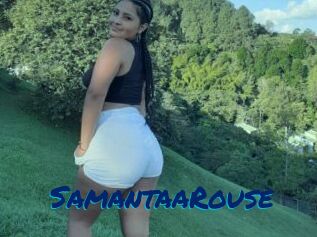 SamantaaRouse