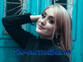 SamanthaBrum