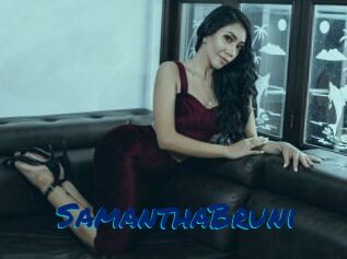 SamanthaBruni