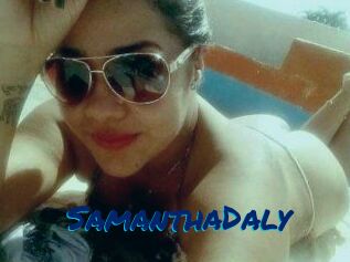 Samantha_Daly