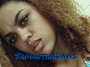 Samantha_Davis