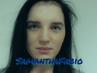 SamanthaFabio