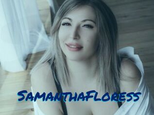 SamanthaFloress