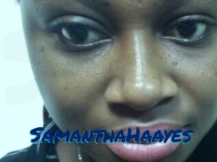 SamanthaHaayes