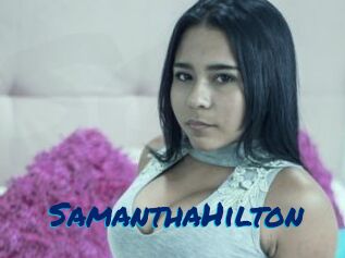 SamanthaHilton