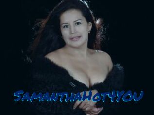SamanthaHot4YOU
