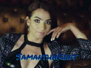 SamanthaKent
