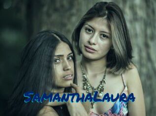 SamanthaLaura