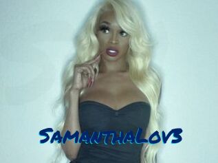 SamanthaLov3