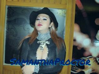 SamanthaProctor