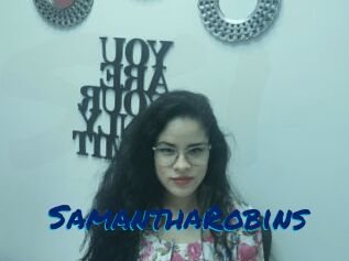 SamanthaRobins