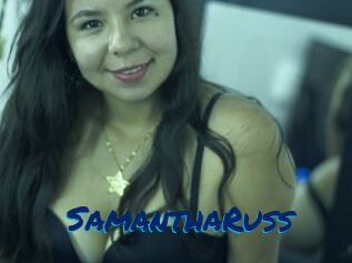 SamanthaRuss