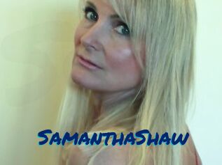 SamanthaShaw