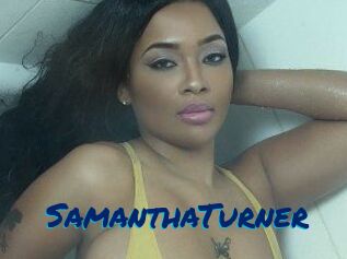 Samantha_Turner