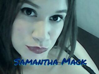 Samantha_Mack