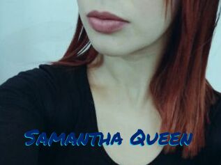 Samantha_Queen_