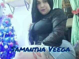 Samantha_Veega