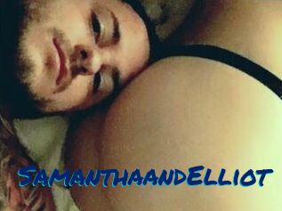 Samantha_and_Elliot