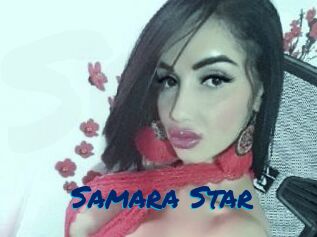 Samara_Star