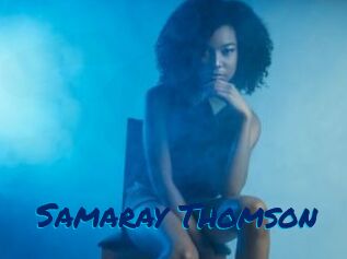 Samaray_Thomson
