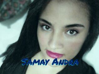 Samay_Andra