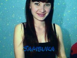 Sambuka
