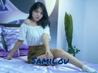 SamiLou