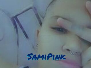 SamiPink