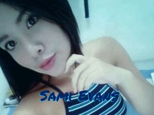 Sami_Evans