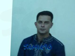 Samir90