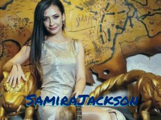 SamiraJackson