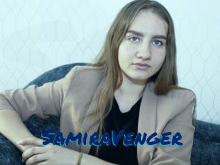 SamiraVenger